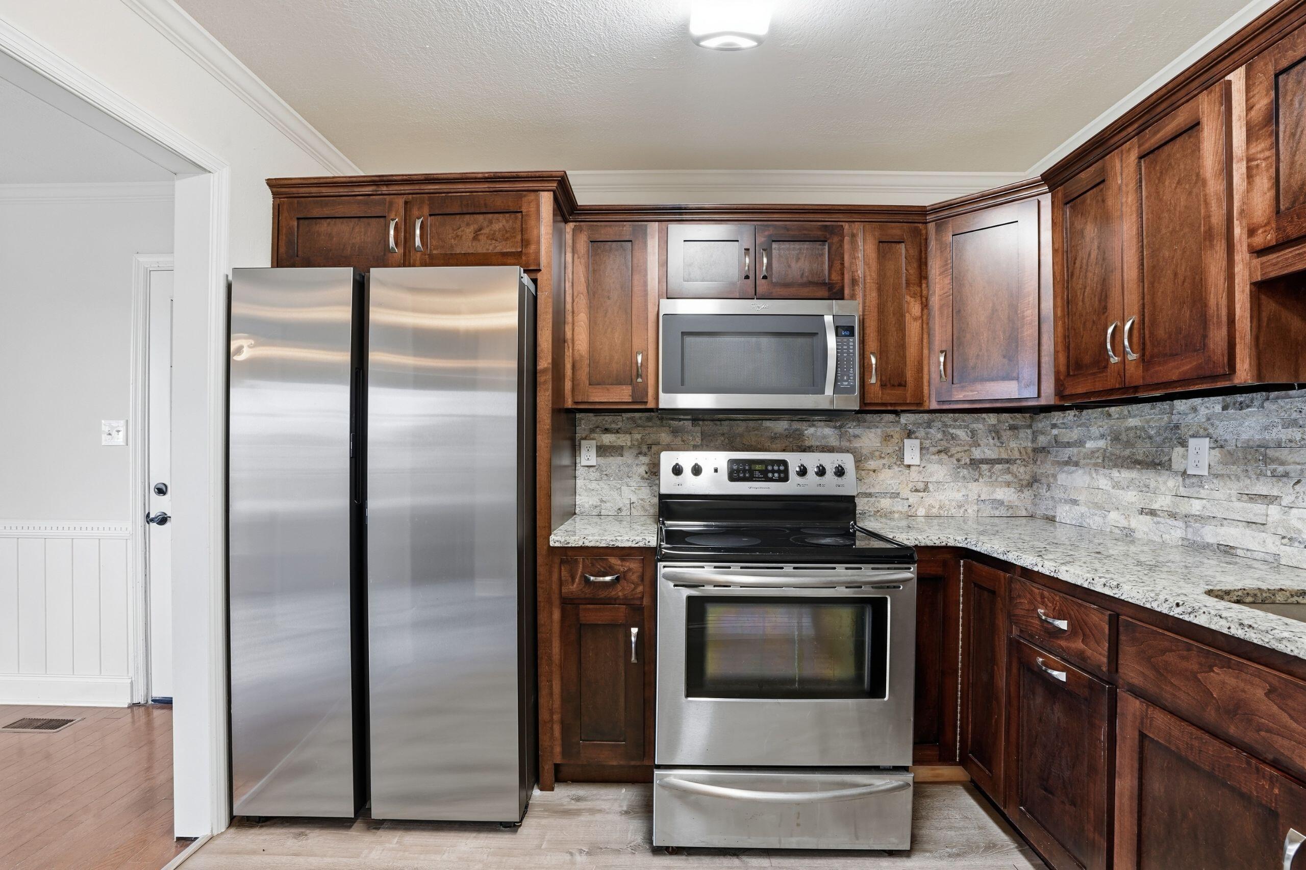 323 Lewis Lane Road Northeast Cleveland, TN 37312 - Photo 5 of 30 listing_4