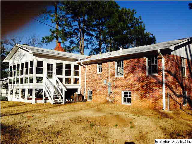 528 Rayburn Road Birmingham, AL 35226 - Photo 4 of 23