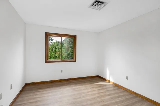 $350,000 | 201 Millwright Drive, Nashua, NH 03063