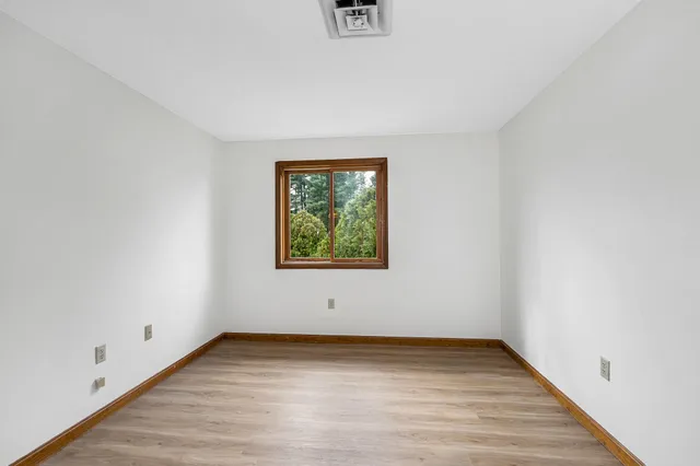 $350,000 | 201 Millwright Drive, Nashua, NH 03063