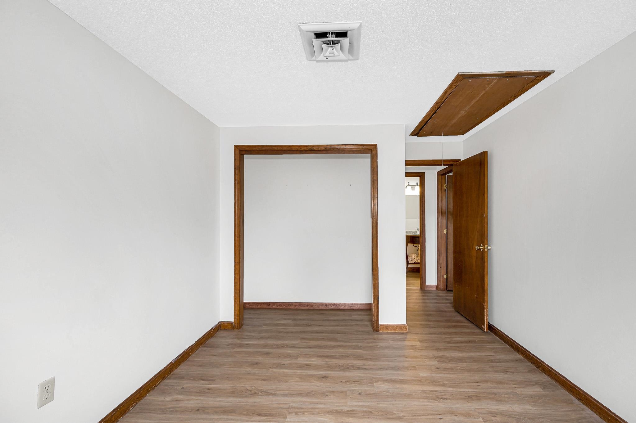 201 Millwright Drive Nashua, NH 03063 - Photo 16 of 35