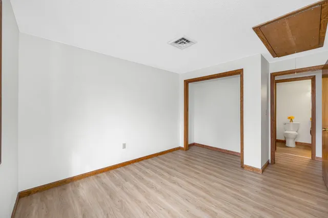 $350,000 | 201 Millwright Drive, Nashua, NH 03063