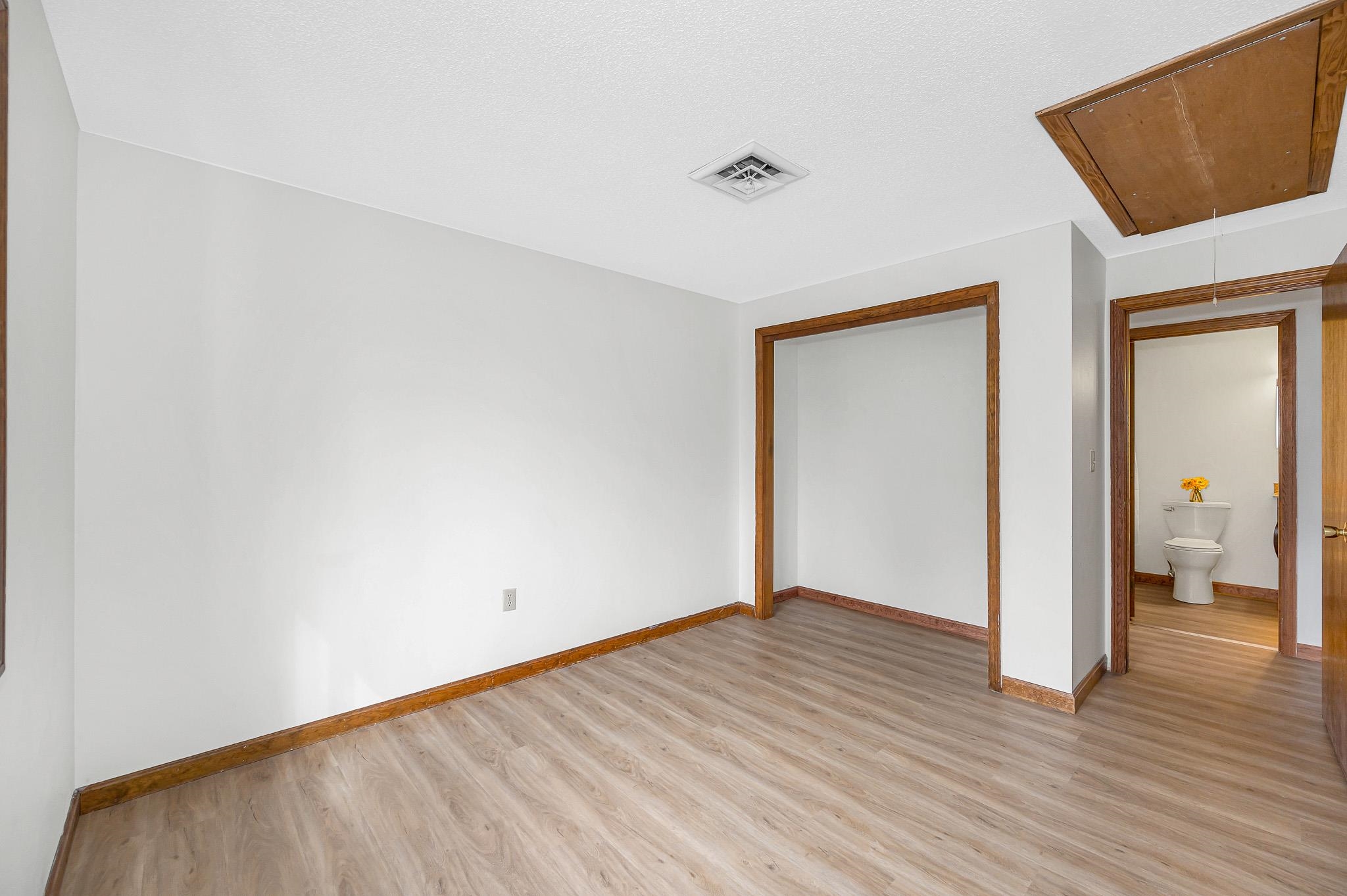 201 Millwright Drive Nashua, NH 03063 - Photo 17 of 35