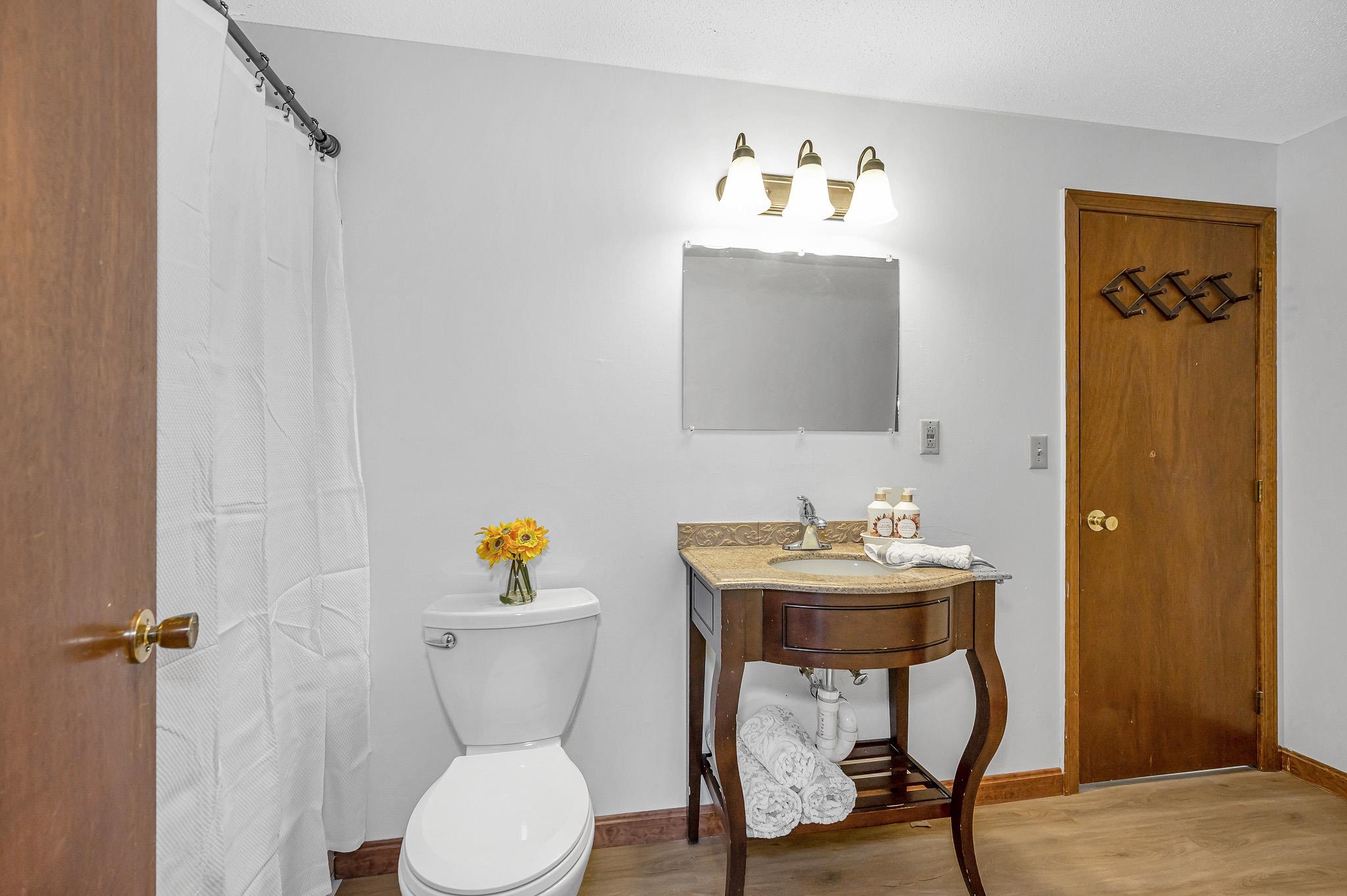 201 Millwright Drive Nashua, NH 03063 - Photo 18 of 35