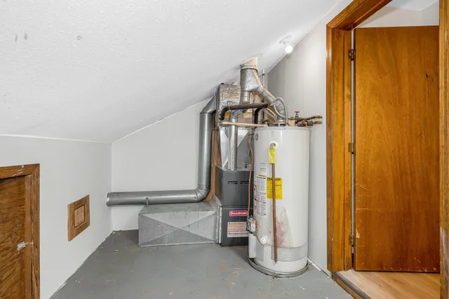 $350,000 | 201 Millwright Drive, Nashua, NH 03063