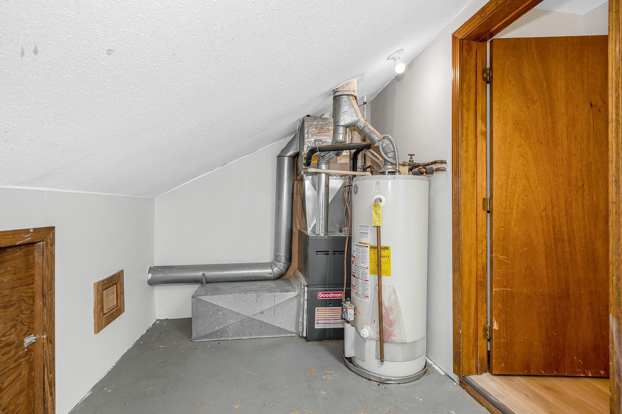 201 Millwright Drive Nashua, NH 03063 - Photo 19 of 35