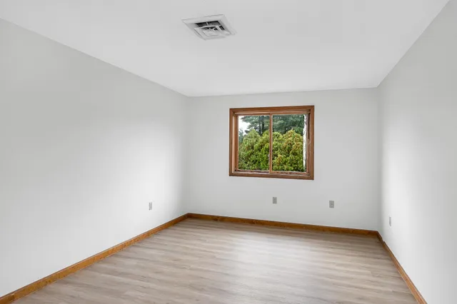 $350,000 | 201 Millwright Drive, Nashua, NH 03063