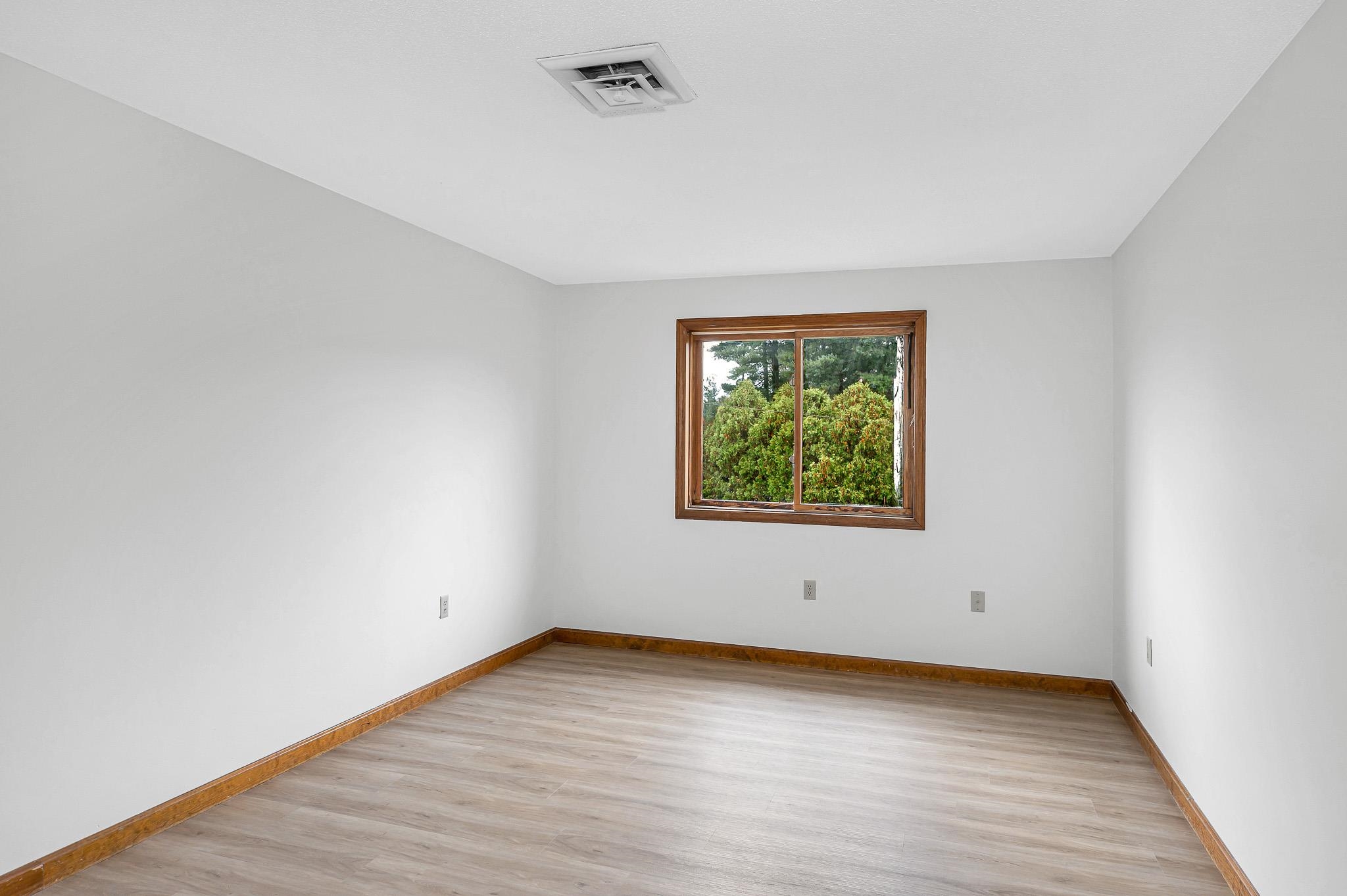 201 Millwright Drive Nashua, NH 03063 - Photo 21 of 35