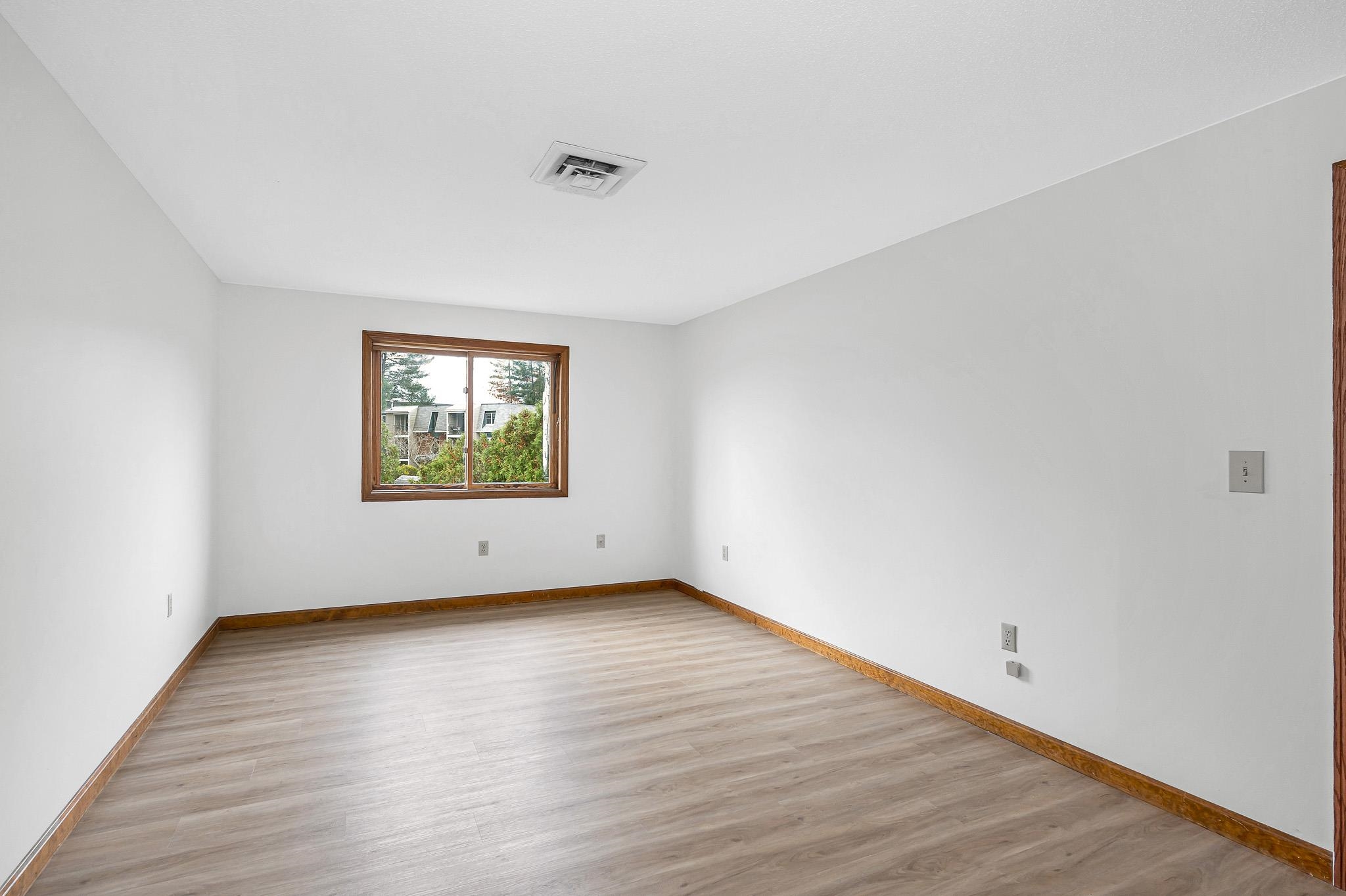 201 Millwright Drive Nashua, NH 03063 - Photo 22 of 35