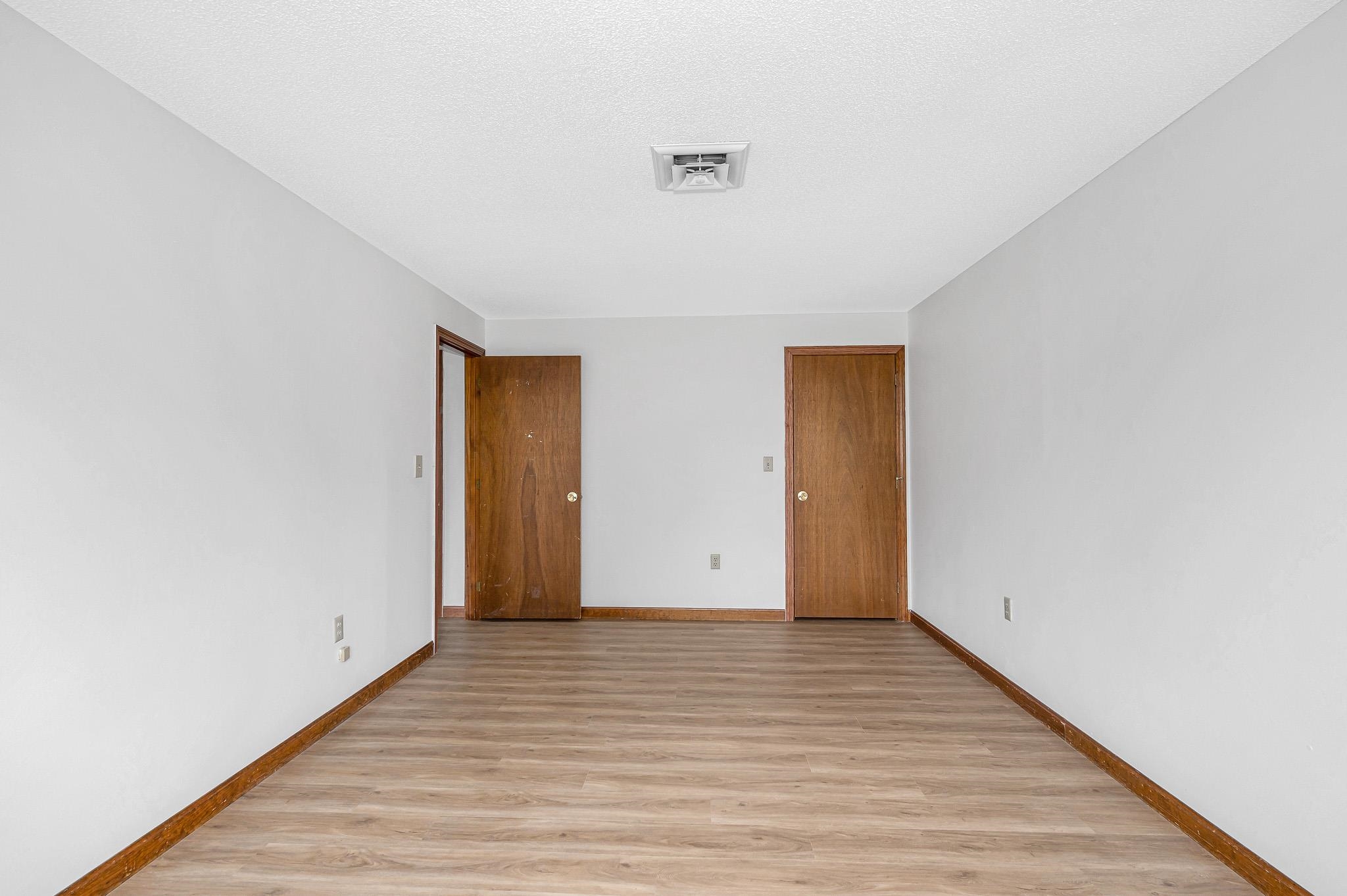 201 Millwright Drive Nashua, NH 03063 - Photo 23 of 35