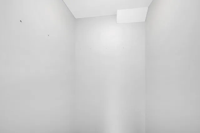 $350,000 | 201 Millwright Drive, Nashua, NH 03063