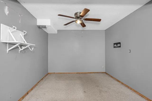 $350,000 | 201 Millwright Drive, Nashua, NH 03063