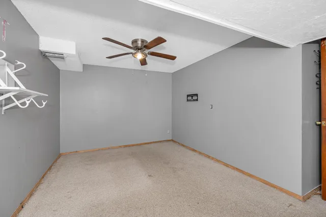 $350,000 | 201 Millwright Drive, Nashua, NH 03063