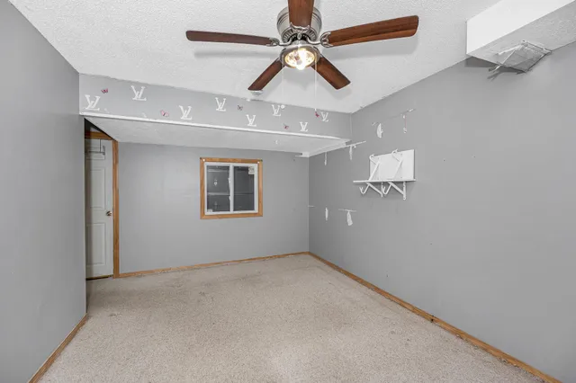 $350,000 | 201 Millwright Drive, Nashua, NH 03063