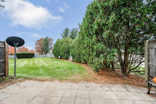 $350,000 | 201 Millwright Drive, Nashua, NH 03063