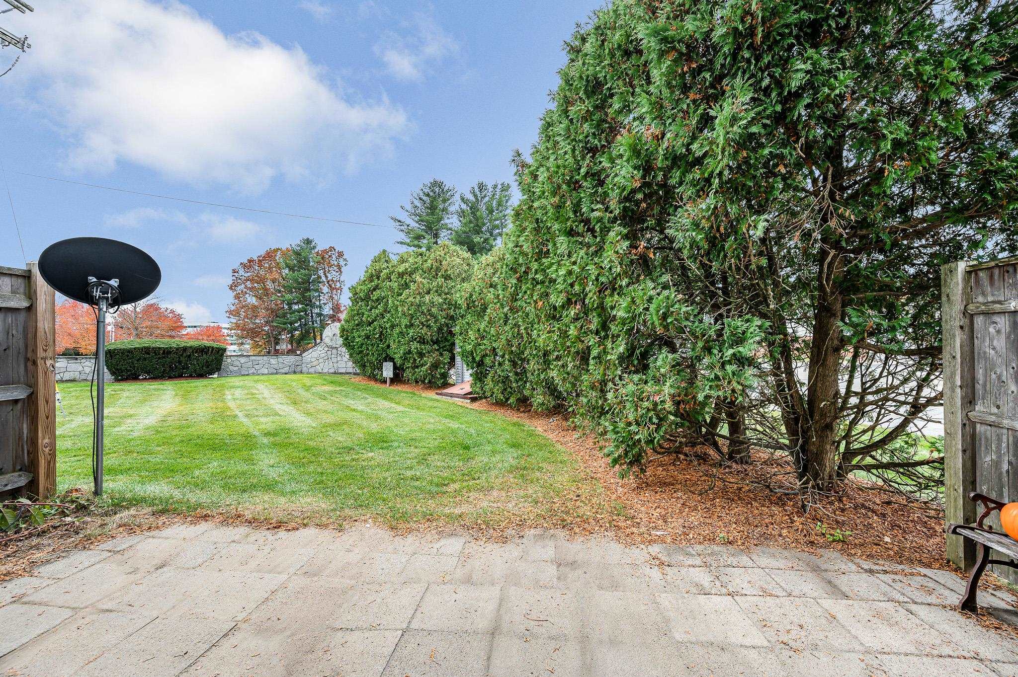 201 Millwright Drive Nashua, NH 03063 - Photo 28 of 35