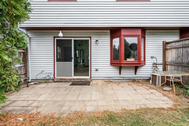 $350,000 | 201 Millwright Drive, Nashua, NH 03063