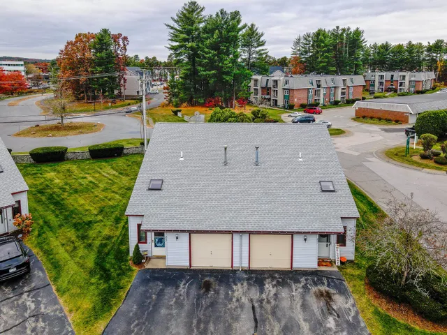 $350,000 | 201 Millwright Drive, Nashua, NH 03063