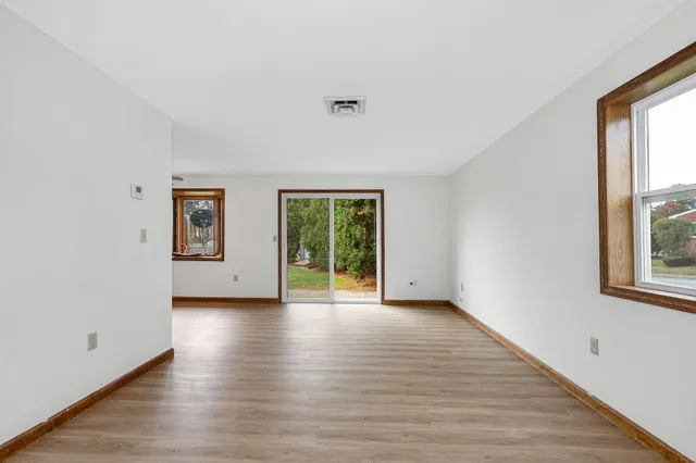 $350,000 | 201 Millwright Drive, Nashua, NH 03063