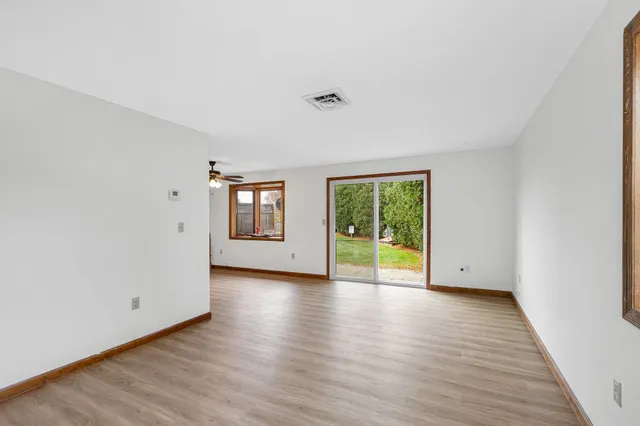 $350,000 | 201 Millwright Drive, Nashua, NH 03063