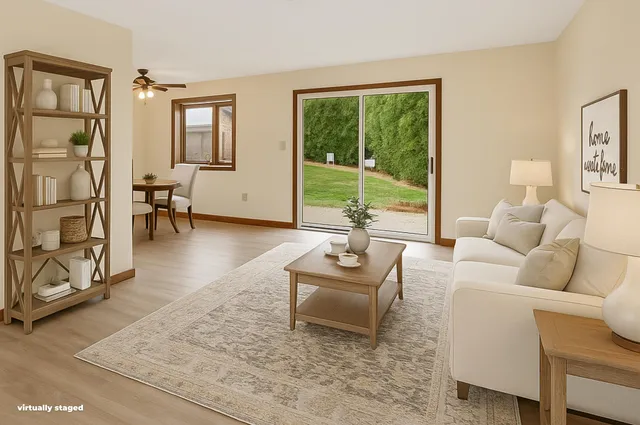 $350,000 | 201 Millwright Drive, Nashua, NH 03063