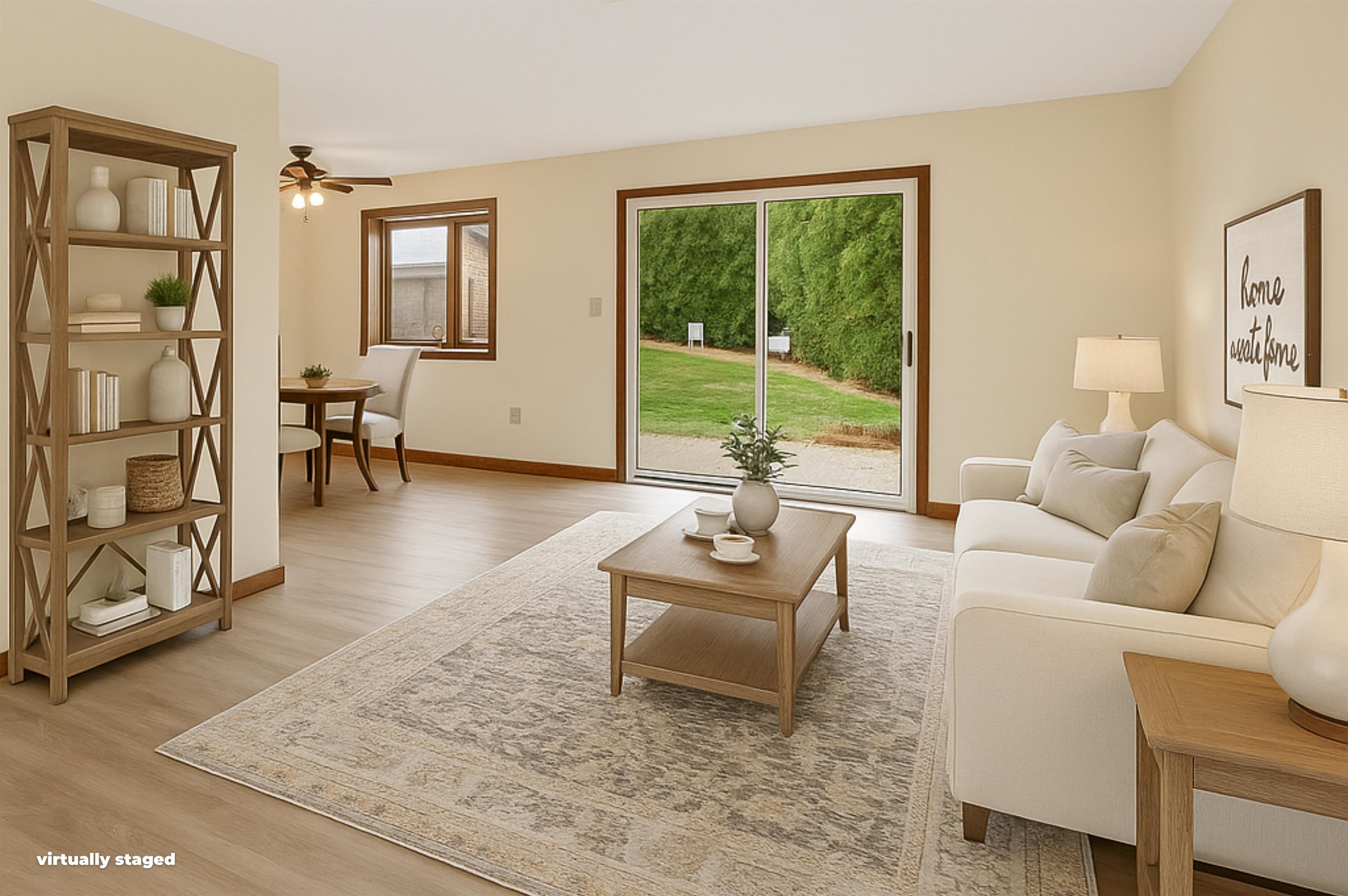 201 Millwright Drive Nashua, NH 03063 - Photo 6 of 35