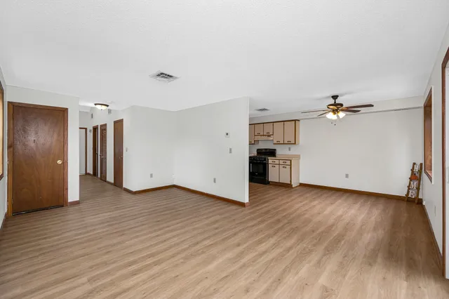 $350,000 | 201 Millwright Drive, Nashua, NH 03063