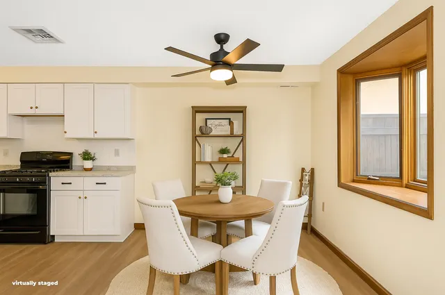 $350,000 | 201 Millwright Drive, Nashua, NH 03063