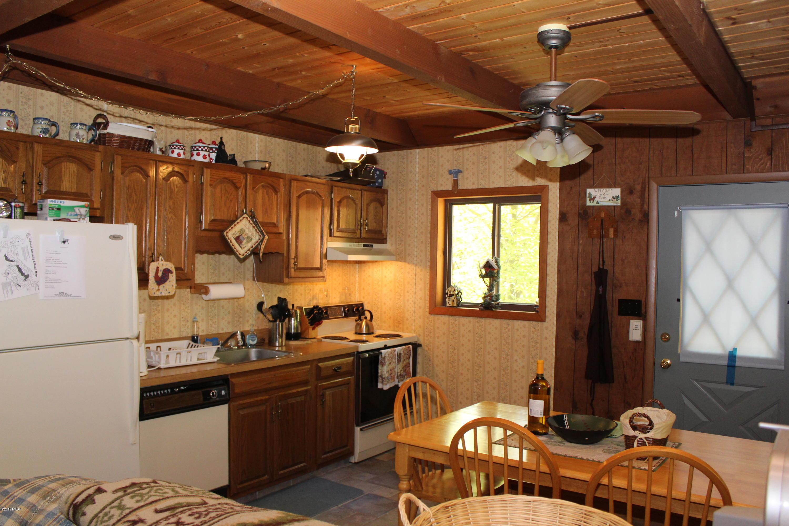 336 Northgate Road Lake Ariel, PA 18436 - Photo 4 of 15