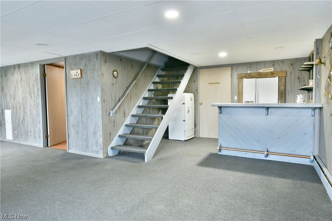 6725 Lakeview Road Hanoverton, OH 44423 - Photo 32 of 40 Gallery Image 32
