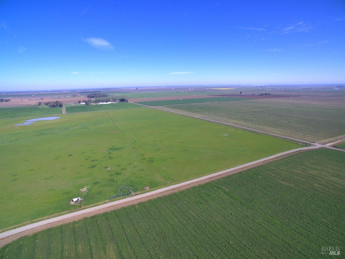 0 Hyde Road Dixon, CA 95620 - Photo 11 of 17 a view of an outdoor space and a lake view