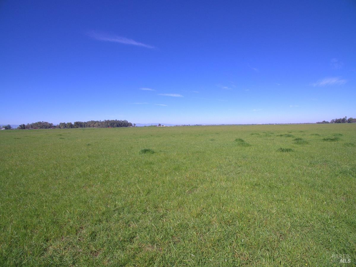 0 Hyde Road Dixon, CA 95620 - Photo 15 of 17 a view of an ocean