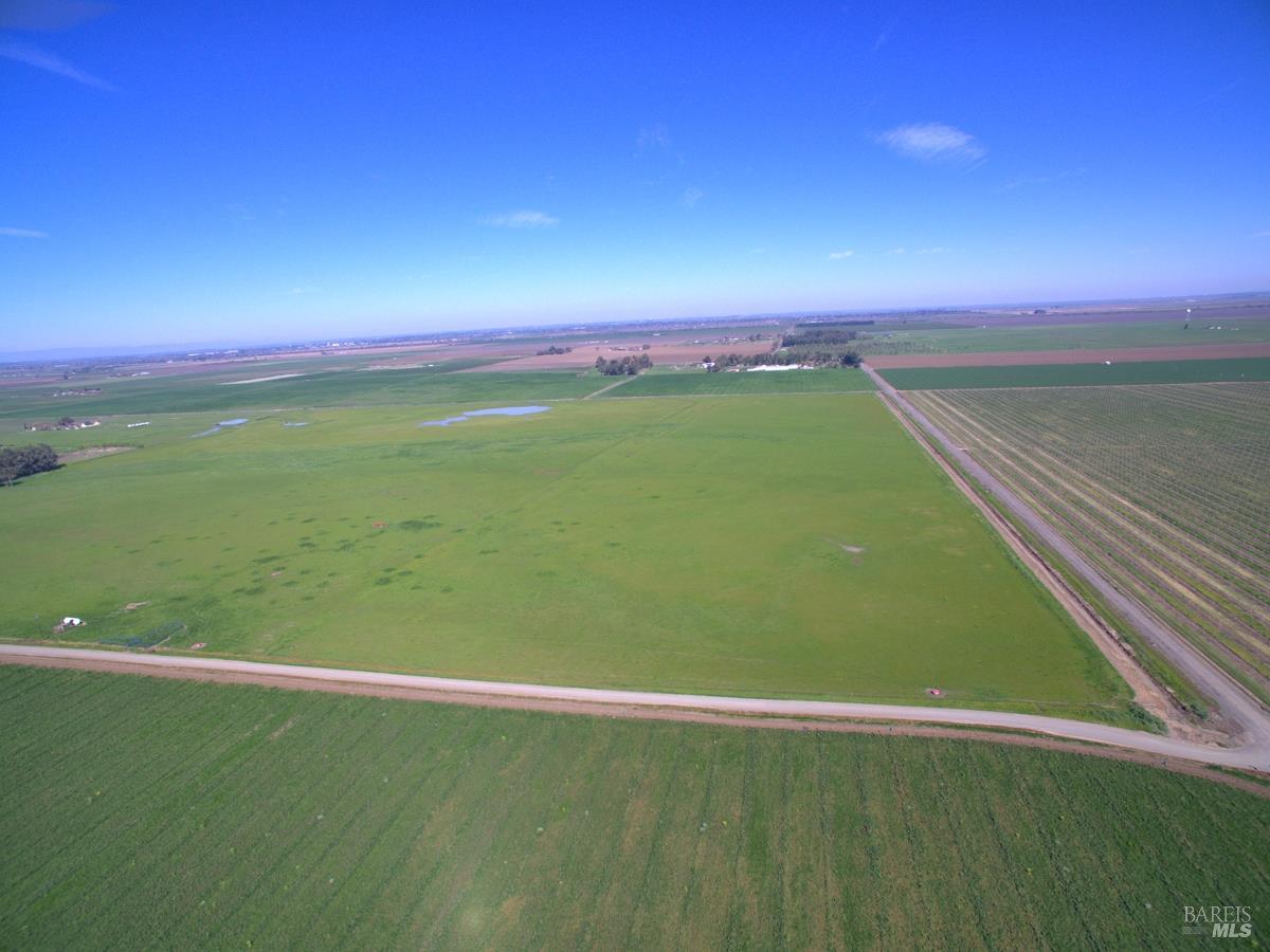 0 Hyde Road Dixon, CA 95620 - Photo 7 of 17 a view of an outdoor space and tennis court
