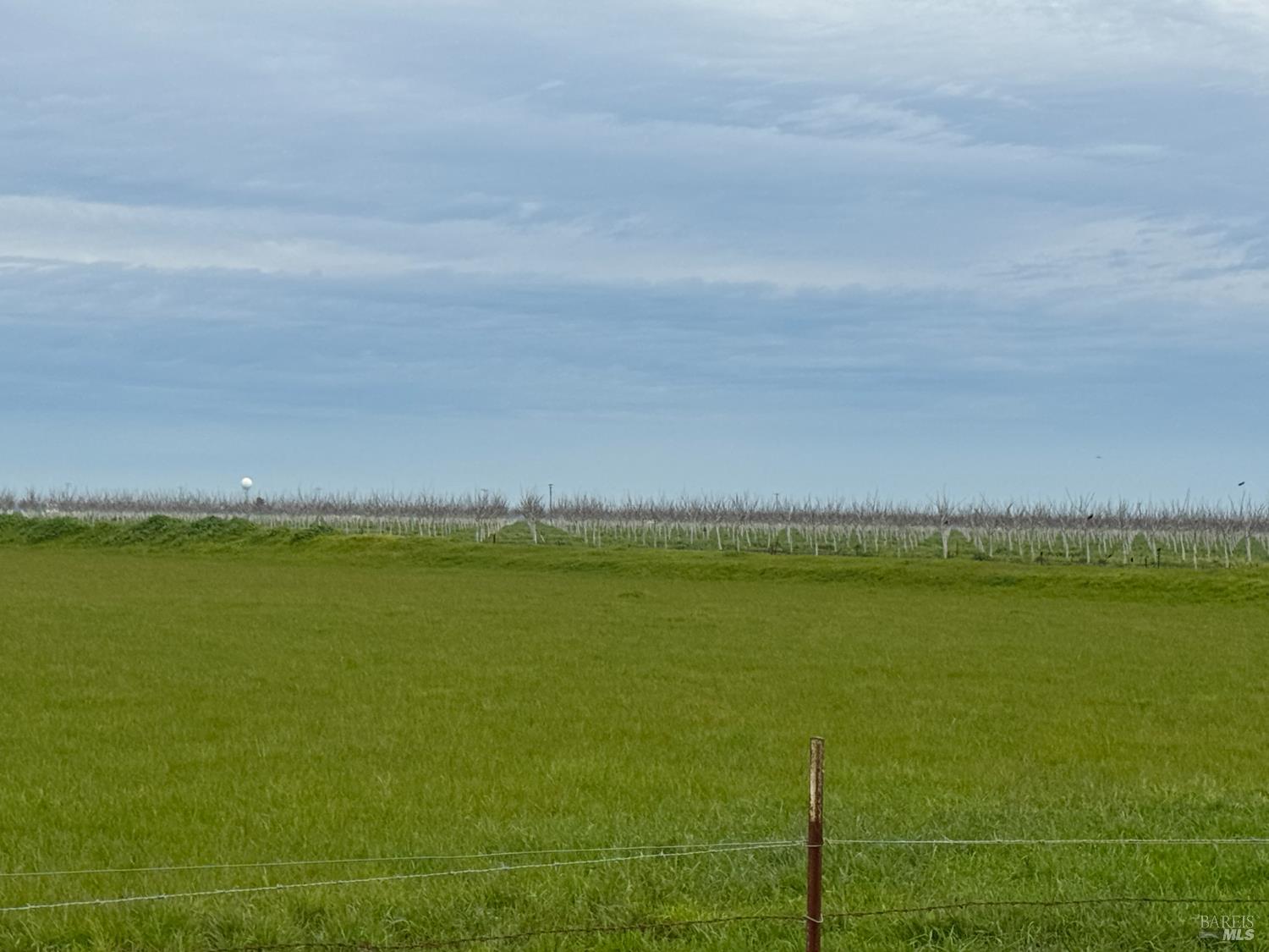 0 Hyde Road Dixon, CA 95620 - Photo 9 of 17 a view of an ocean and beach