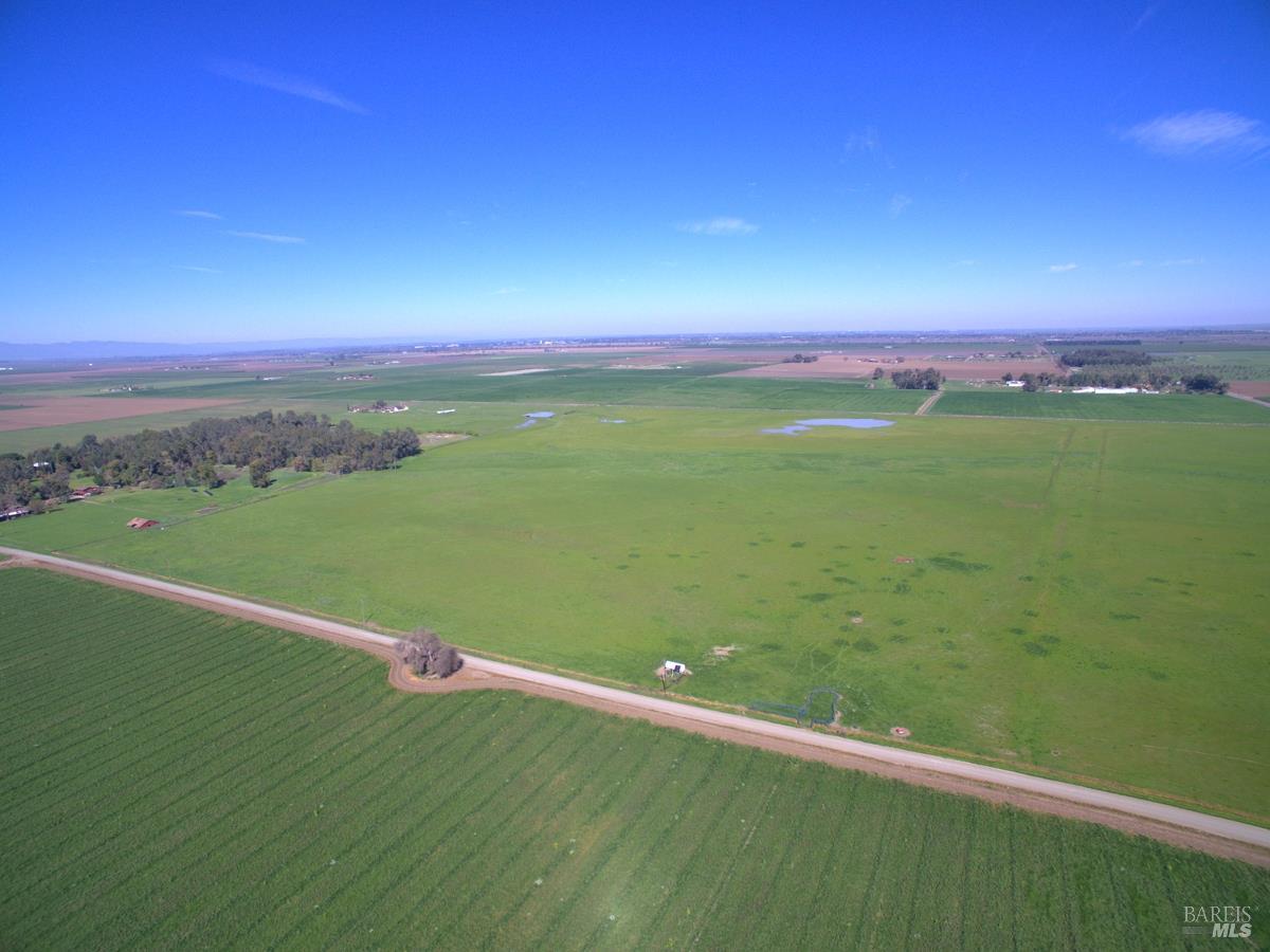 0 Hyde Road Dixon, CA 95620 - Photo 10 of 17 a view of an ocean