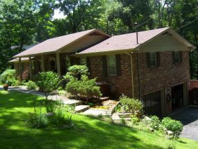 21382 Plantation Road Bristol, VA 24202 - Photo 1 of 2 Photo 1