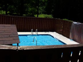 21382 Plantation Road Bristol, VA 24202 - Photo 2 of 2 Photo 2