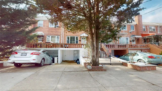 $999,888 | 25-40 88th Street | Jackson Heights