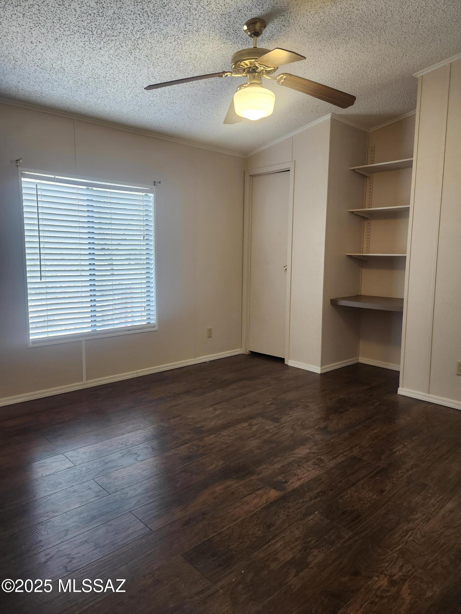 9800 West Picture Rocks Road, Unit B Tucson, AZ 85743 - Photo 16 of 32