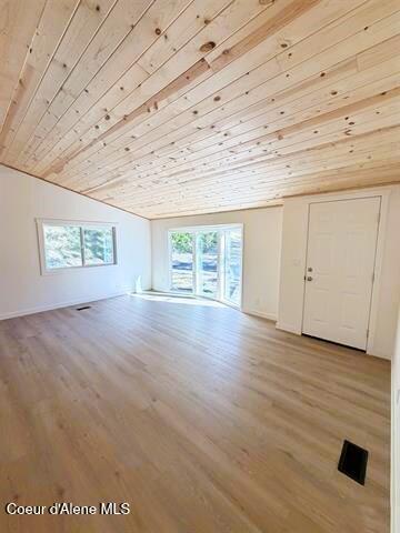 151 View Road Kamiah, ID 83536 - Photo 24 of 47 24