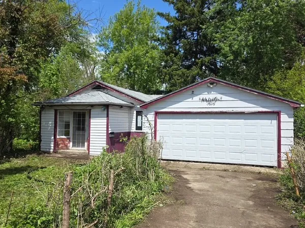 $109,900 | 3626 149th Street, Midlothian, IL 60445