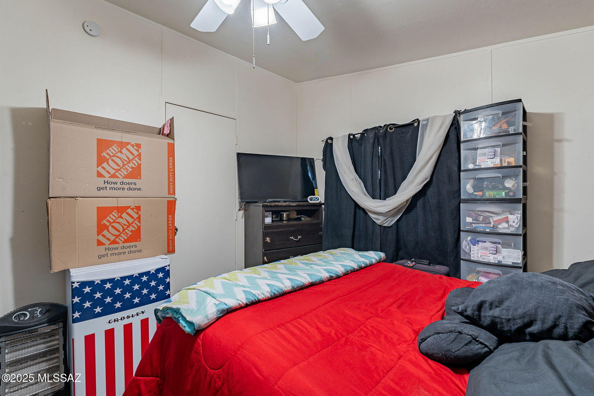 50 East Mohave Road Tucson, AZ 85705 - Photo 21 of 35