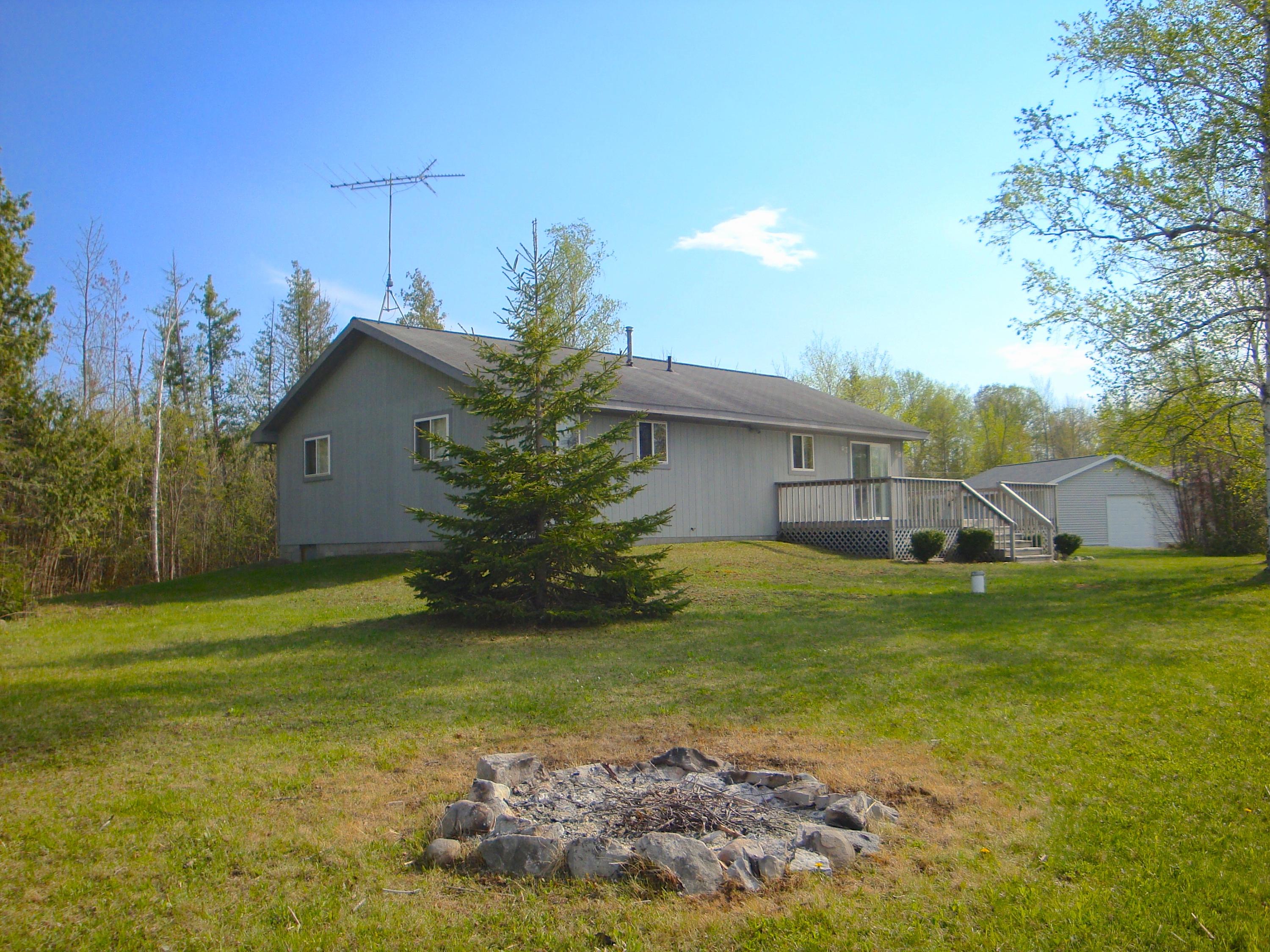 19500 Evergreen Road Presque Isle, MI 49777 - Photo 21 of 21 Gallery Image 21