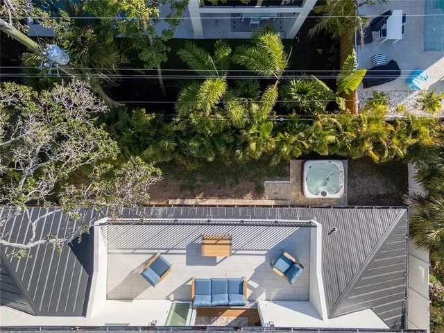 $2,175,000 | 2420 Floyd Street, Sarasota, FL 34239