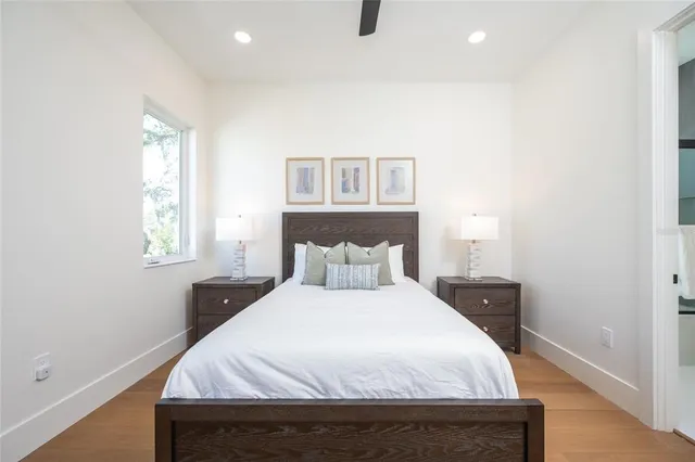 $2,175,000 | 2420 Floyd Street, Sarasota, FL 34239