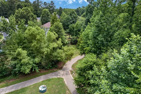 $635,000 | 1603 Grappenhall Drive, Apex, NC 27502