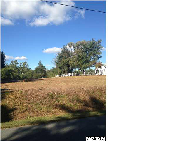 1 Morgantown Road Charlottesville, VA 22903 - Photo 2 of 2 a view of lake and yard