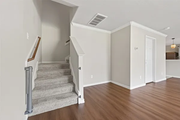 $2,400 | 26522 Marble Falls Bend, Katy, TX 77494