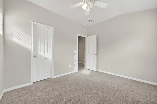 $2,400 | 26522 Marble Falls Bend, Katy, TX 77494