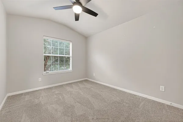 $2,400 | 26522 Marble Falls Bend, Katy, TX 77494